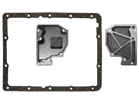 фото SAT ST-35303-14010 Фильтр акпп toyota chaser/corolla/cresta/hiace/lite/townace/hilux81 SAT ST-35303-14010 Фильтр акпп toyota chaser/corolla/cresta/hiace/lite/townace/hilux81