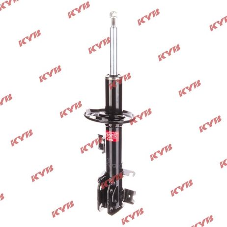 фото KYB 3358007 Стойка амортизационная - Excel-G | перед прав | KYB 3358007 Стойка амортизационная - Excel-G | перед прав |