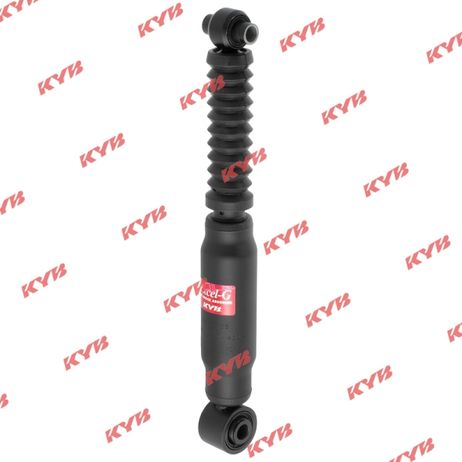 фото KYB 3450005 Амортизатор | зад | KYB 3450005 Амортизатор | зад |