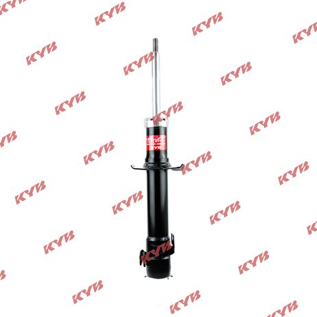 KYB 3330021 Стойка амортизационная - Excel-G | перед лев |