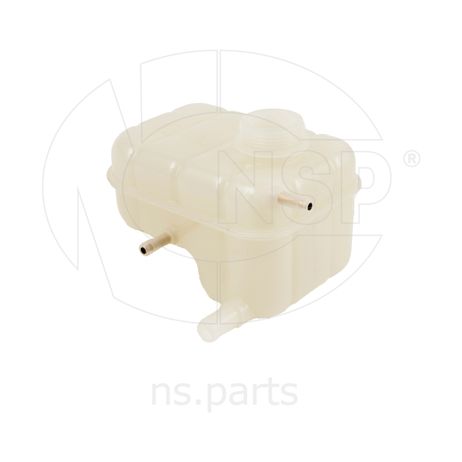 фото NSP NSP0196813425 Бачок расширительный chevrolet Lacetti NSP NSP0196813425 Бачок расширительный chevrolet Lacetti