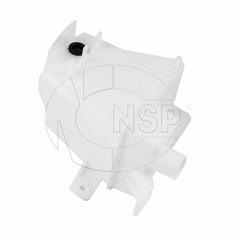 NSP NSP0196650703 Бачок стеклоомывателя chevrolet Aveo i (t200/250)