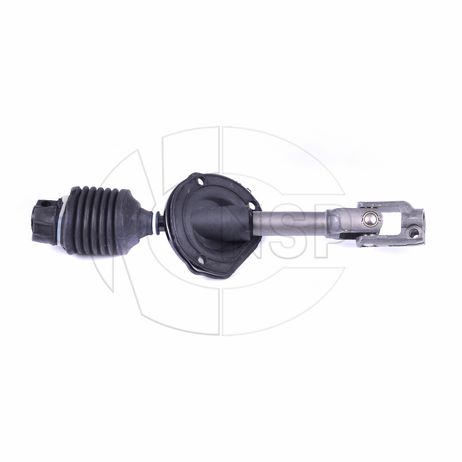 NSP NSP0196430691 Вал рулевой chevrolet Lacetti