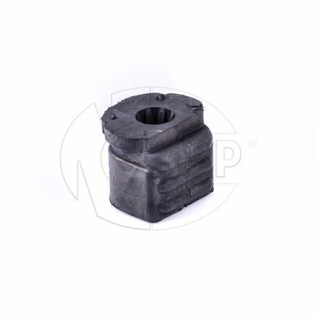 NSP NSP0190235040 Втулка рычага подвески chevrolet Lanos