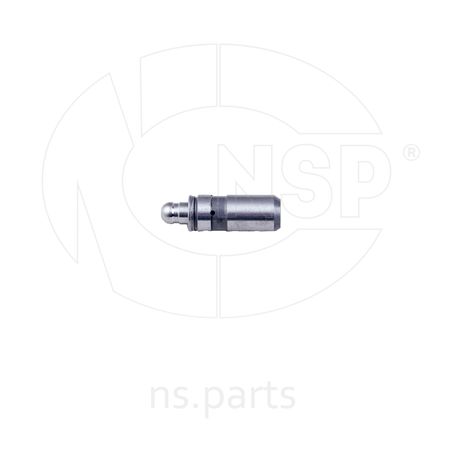 фото NSP NSP0196801271 Гидрокомпенсатор chevrolet Cruze NSP NSP0196801271 Гидрокомпенсатор chevrolet Cruze