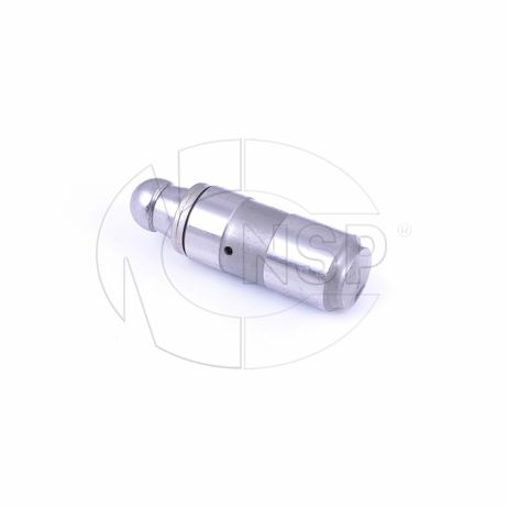 NSP NSP015233315 Гидрокомпенсатор daewoo Nexia