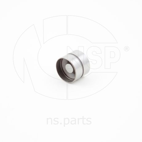 фото NSP NSP020K24712101 Гидрокомпенсатор KIA Rio NSP NSP020K24712101 Гидрокомпенсатор KIA Rio