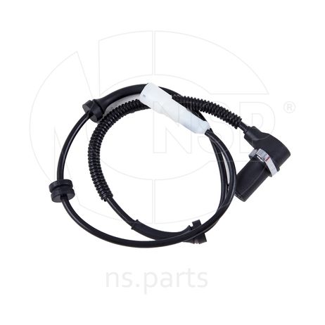 фото NSP NSP0196438436 Датчик ABS chevrolet Lacetti NSP NSP0196438436 Датчик ABS chevrolet Lacetti