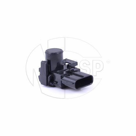 NSP NSP048934148010C2 Датчик парковочного радара toyota Land Cruiser Prado