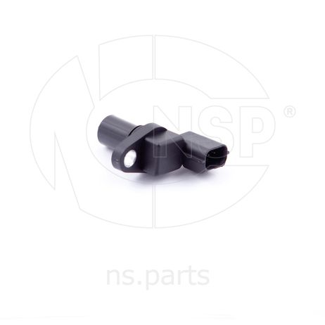 фото NSP NSP024262039051 Датчик числа оборотов вала акпп input hyundai Sonata NSP NSP024262039051 Датчик числа оборотов вала акпп input hyundai Sonata