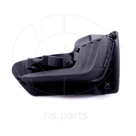 фото NSP NSP02865234Y000 Заглушка фары противотуманной левой NSP NSP02865234Y000 Заглушка фары противотуманной левой