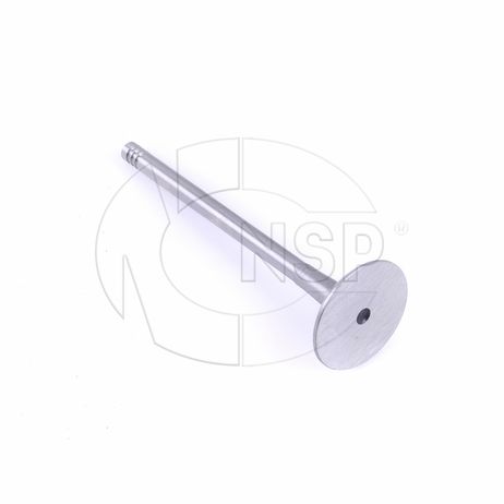 NSP NSP0190410813 Клапан выпускной chevrolet Captiva