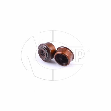 NSP NSP0194580655 Колпачок маслосъемный chevrolet Lanos