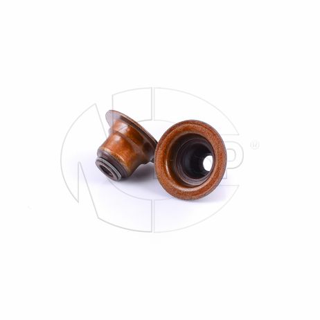 NSP NSP0196353035 Колпачок маслосъемный daewoo Nexia dohc