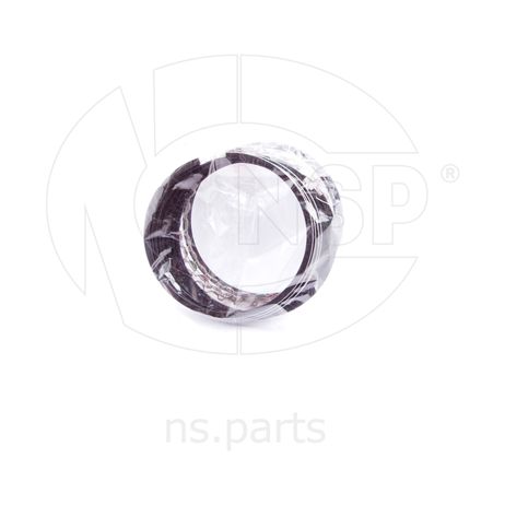 фото NSP NSP0193742293 Кольца поршневые daewoo Nexia (к-кт на двигатель) (std) NSP NSP0193742293 Кольца поршневые daewoo Nexia (к-кт на двигатель) (std)