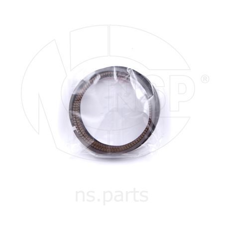 фото NSP NSP02230402G200 Кольца поршневые hyundai ix35 (к-кт на двигатель) NSP NSP02230402G200 Кольца поршневые hyundai ix35 (к-кт на двигатель)