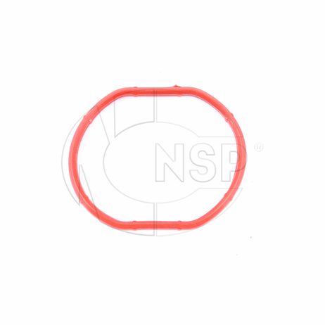 NSP NSP0125189205 Прокладка корпуса термостата opel Astra (04-17)