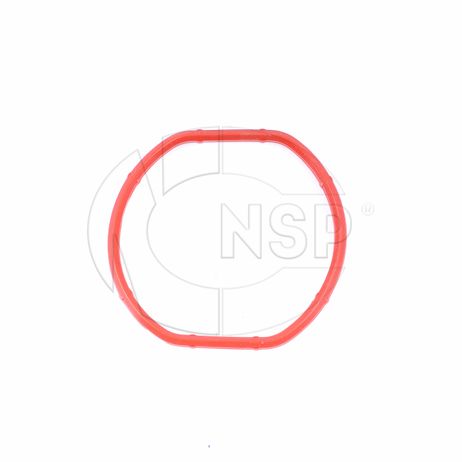 NSP NSP0155351449 Кольцо уплотнительное термостата