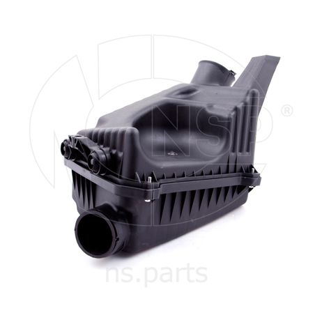 фото NSP NSP0196553445 Корпус фильтра воздушного chevrolet Lacetti NSP NSP0196553445 Корпус фильтра воздушного chevrolet Lacetti