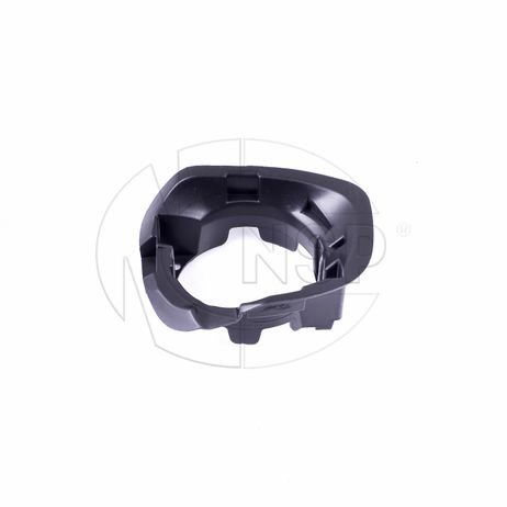 NSP NSP076001549321 Кронштейн фары противотуманной правый renault Sandero