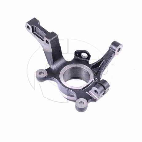 NSP NSP0196488824 Кулак поворотный правый chevrolet Lacetti