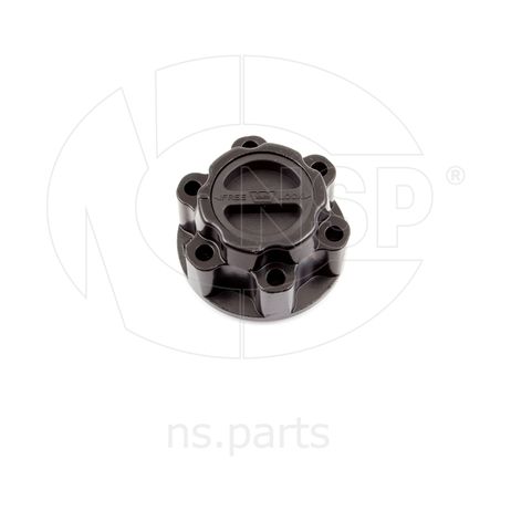 фото NSP NSP0196332660 Кулиса КПП daewoo Nexia М/Т (00-16) NSP NSP0196332660 Кулиса КПП daewoo Nexia М/Т (00-16)