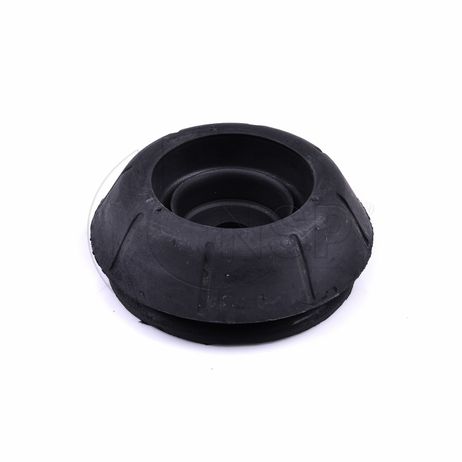 NSP NSP0196549921 Опора амортизатора переднего chevrolet Lacetti