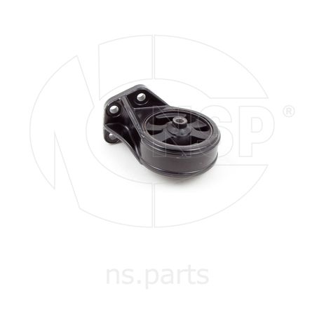 фото NSP NSP022193038900 Опора двигателя задняя (мкпп) )hyundai Sonata v NSP NSP022193038900 Опора двигателя задняя (мкпп) )hyundai Sonata v