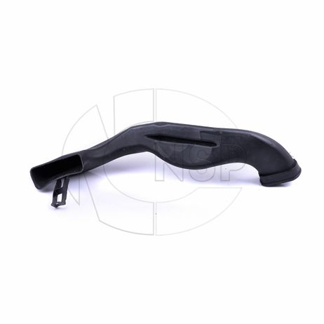 NSP NSP0113307080 Патрубок воздуховода chevrolet Cruze