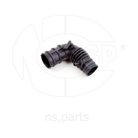 фото NSP NSP0196565833 Патрубок фильтра воздушного (гофра) daewoo Matiz (01-) NSP NSP0196565833 Патрубок фильтра воздушного (гофра) daewoo Matiz (01-)