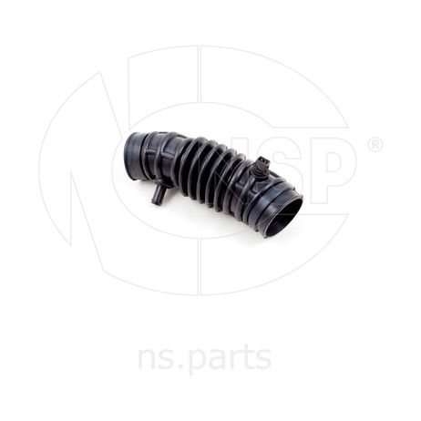 фото NSP NSP0196182227 Патрубок фильтра воздушного chevrolet Lanos NSP NSP0196182227 Патрубок фильтра воздушного chevrolet Lanos