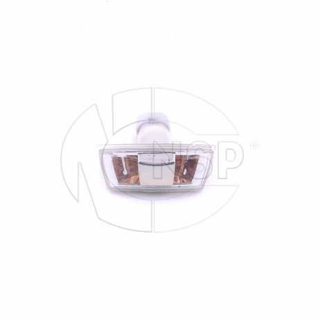 NSP NSP0196337460 Повторитель указателя поворота лв/пр chevrolet Lacetti