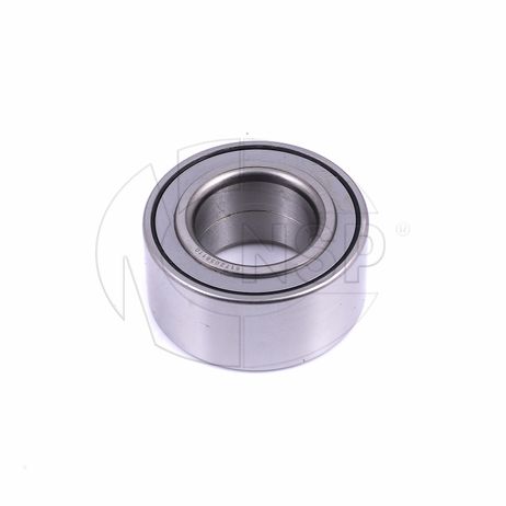 NSP NSP025172038110 Подшипник ступицы hyundai Sonata VI