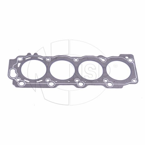 NSP NSP041111650070 Прокладка ГБЦ toyota lc100