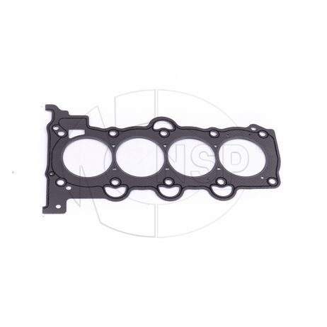 NSP NSP02223112B003 Прокладка ГБЦ hyundai Solaris (1,4/1,6)