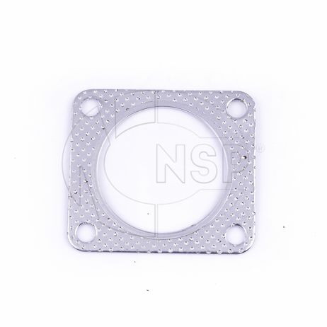 NSP NSP0196182037 Прокладка катализатора daewoo Nexia