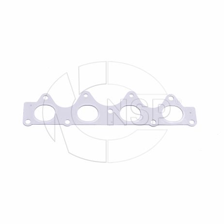 NSP NSP02285212B010 Прокладка коллектора выпускного hyundai Solaris