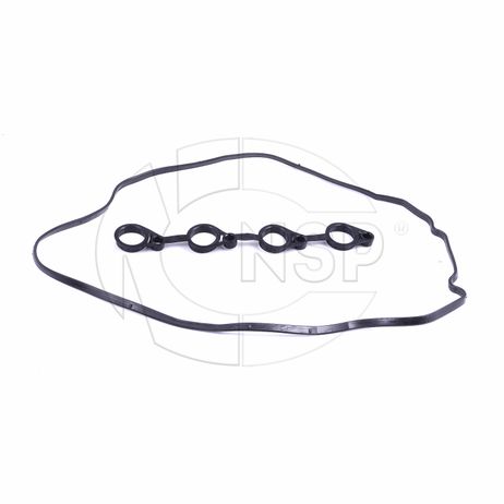 NSP NSP02224412B002 Прокладка крышки клапанной hyundai Solaris