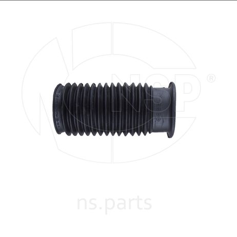 фото NSP NSP0113257840 Пыльник амортизатора переднего opel Astra j (09-15) NSP NSP0113257840 Пыльник амортизатора переднего opel Astra j (09-15)