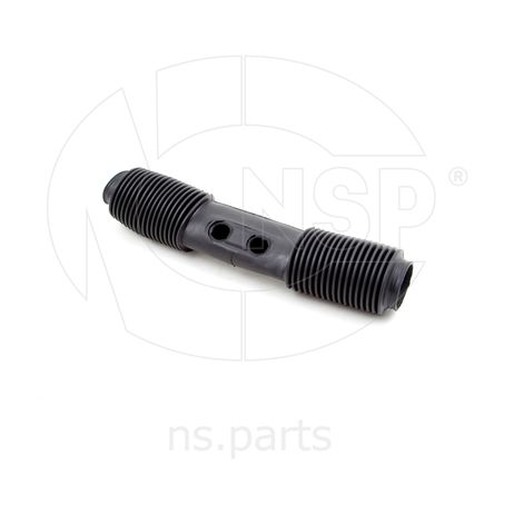 фото NSP NSP0126021070 Пыльник рейки рулевой chevrolet Lanos (без гур) NSP NSP0126021070 Пыльник рейки рулевой chevrolet Lanos (без гур)