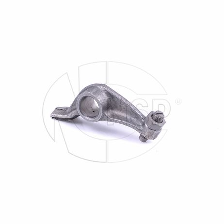 NSP NSP0196951789 Рокер клапана chevrolet Aveo