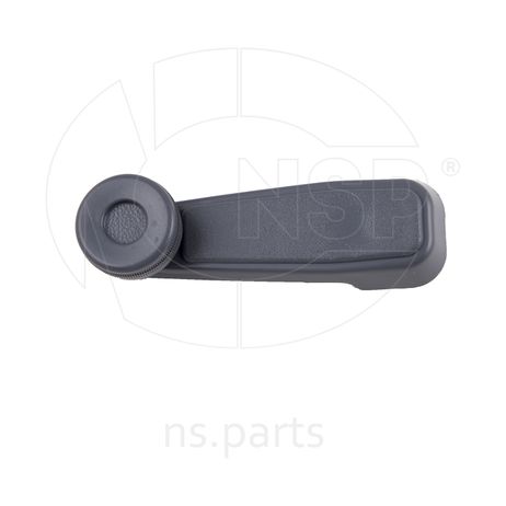 NSP NSP0196167833 Ручка стеклоподъемника daewoo Nexia