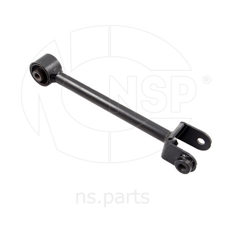 фото NSP NSP0196440041 Рычаг подвески задней параллельный chevrolet Epica NSP NSP0196440041 Рычаг подвески задней параллельный chevrolet Epica