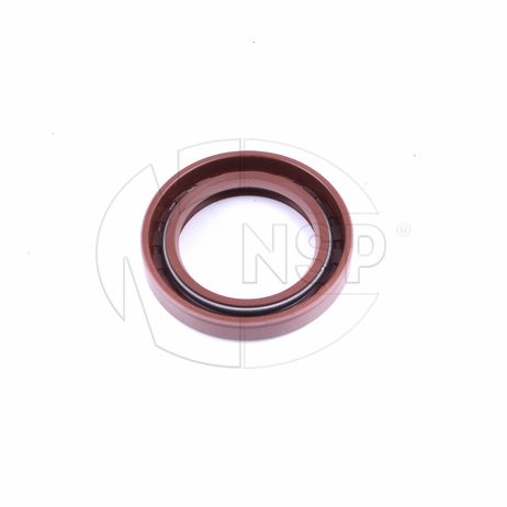 NSP NSP0194535472 Сальник распредвала daewoo Matiz (0.8/1.0)