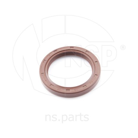фото NSP NSP0194580413 Сальник распредвала передний chevrolet Aveo (1,4/1,6) NSP NSP0194580413 Сальник распредвала передний chevrolet Aveo (1,4/1,6)