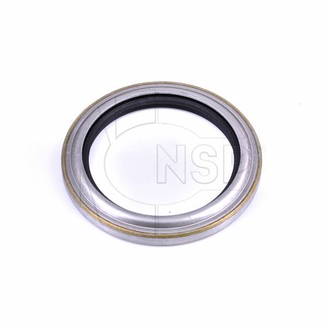 NSP NSP049031170011 Сальник ступицы toyota lc100
