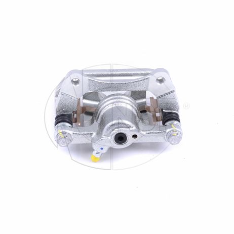 NSP NSP0196800085 Суппорт тормозной задний левый chevrolet Lacetti (со скобой)