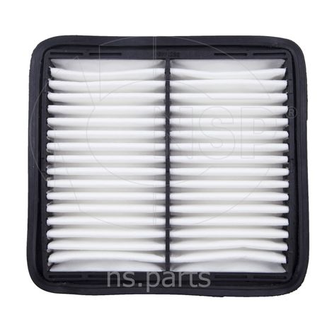 фото NSP NSP0196314494 Фильтр воздушный daewoo Matiz NSP NSP0196314494 Фильтр воздушный daewoo Matiz