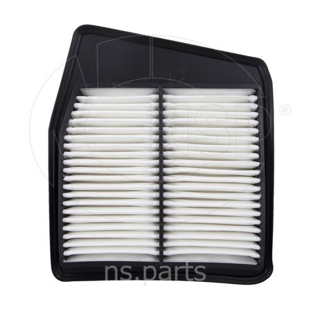 фото NSP NSP2217220RL5A00 Фильтр воздушный honda Accord NSP NSP2217220RL5A00 Фильтр воздушный honda Accord