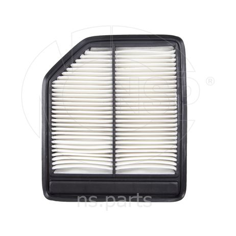 фото NSP NSP2217220RNAA00 Фильтр воздушный honda Civic NSP NSP2217220RNAA00 Фильтр воздушный honda Civic